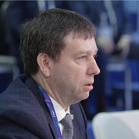 /upload/resize_cache/iblock/304/a5ixwmlufr8wt45xtwj0769zfq4tcz7t/200_200_0/_0016_Сергей Виноградов.jpg